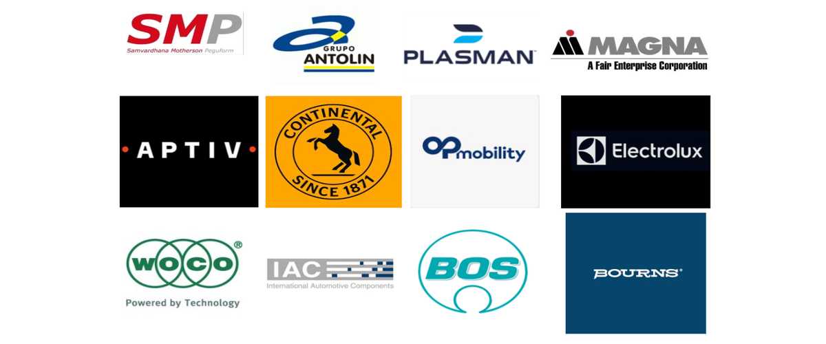 Kiemelt ügyfeleink.