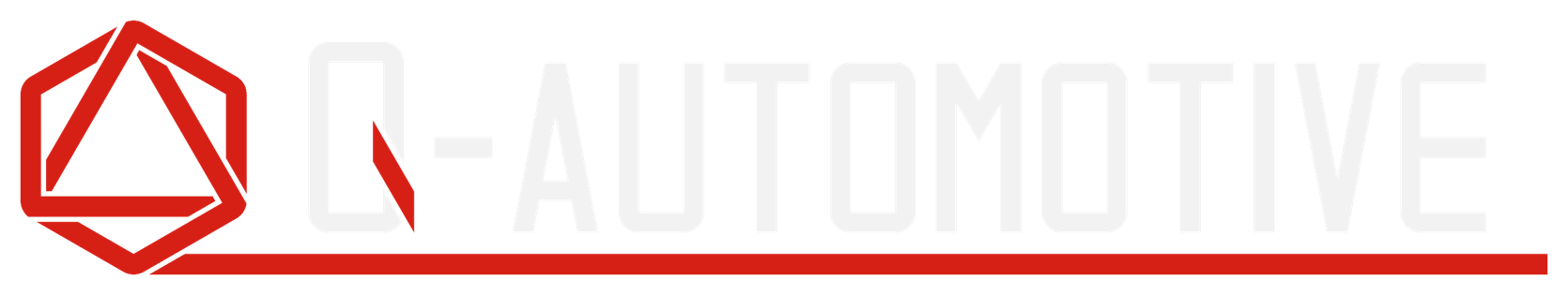 Q-Auto Logo